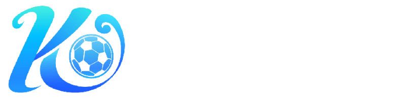 懂球帝|懂球帝官方网站|懂球帝官网注册下载